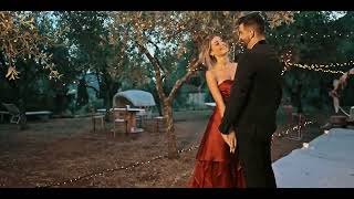 Sotto Il Cielo Di Toscana