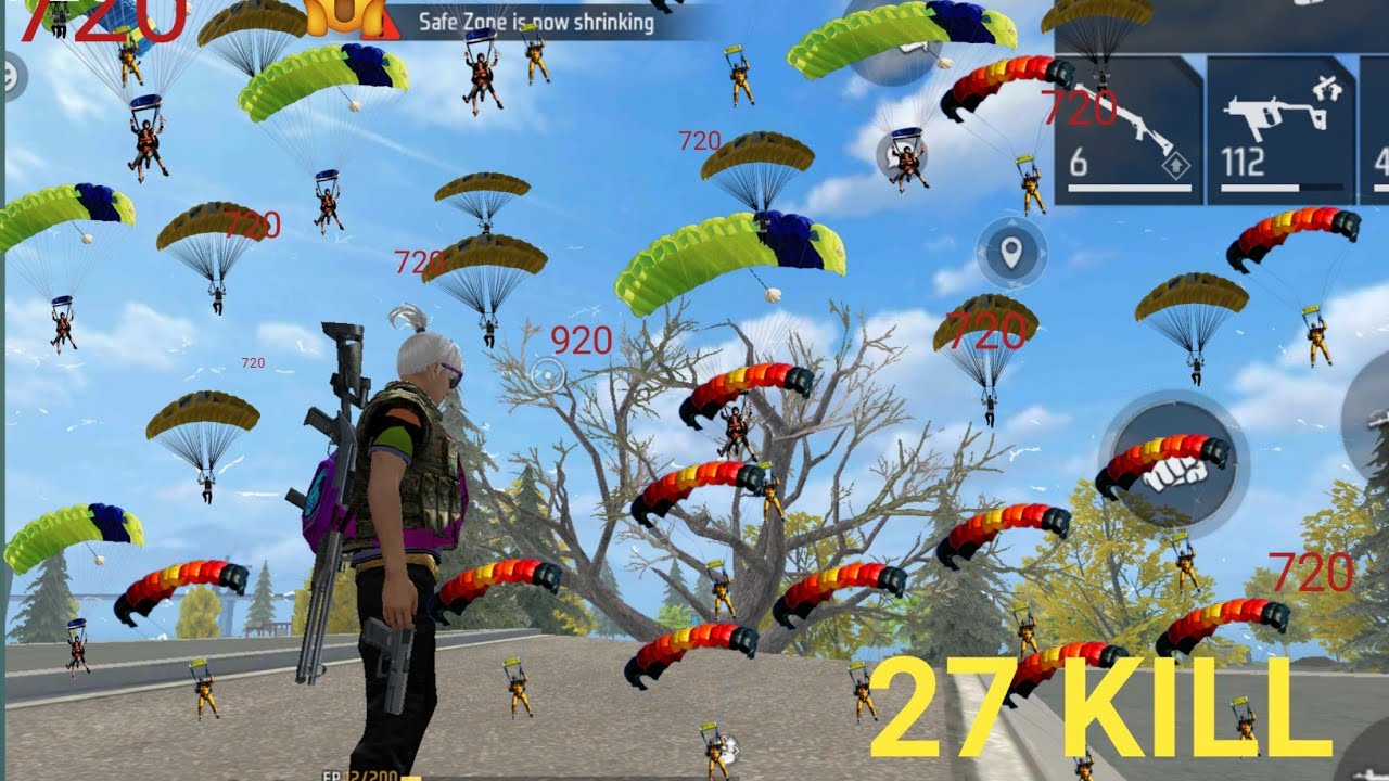Free Fire Squad Game Along Time One Tap Khopdi Khol Di Best Powerful free-fire-squad-game-along-time-one-tap-khopdi-khol-di-best-powerful