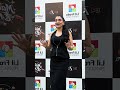 Tina Ahuja so beautiful #youtubeshorts #yt #youtube #ytshorts