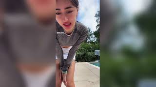 Bigo Live Gaby - 1335