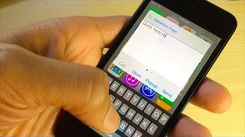 biteSMS 8.0.1 beta for iOS 7!