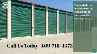 Movers In Dallas Tx Moving To Dallas Texas Vlog Solution