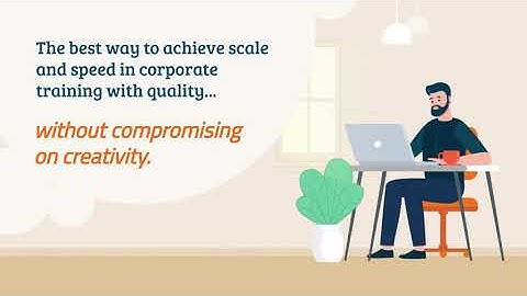 Unlocking the Power of Rapid E-Learning: Exploring the 4 Rs