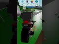 الله اكبر ولله ضبط