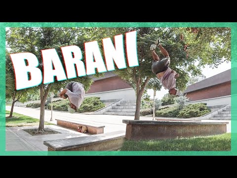 HOW TO 180