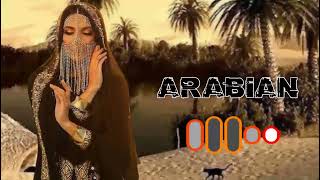 Arabic Remix  Faded New TikTok Version Ali Saber  Alan Walker
