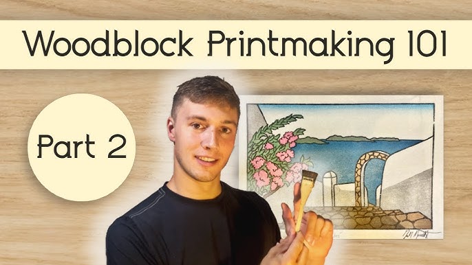 Hand Block Printing: The Ultimate Guide 2023