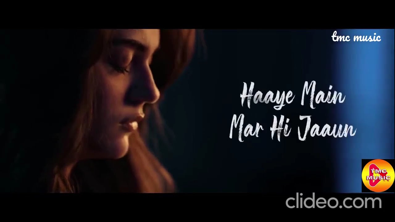 song ||2025|| TMC MUSIC || 