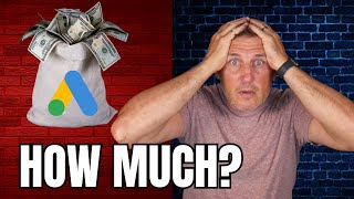 Google Ads Specialists: The Truth About Salary, Skills & More💰