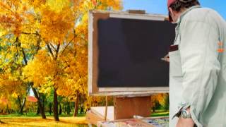 Capture 20141025 2