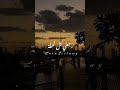 اغنية نصابة سيلاوي جديد  اكسبلور سيلاوي تصميمي اكسبلور اكسبلورر حب