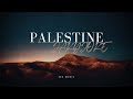 Palestine  jakyjoke  official  zez music