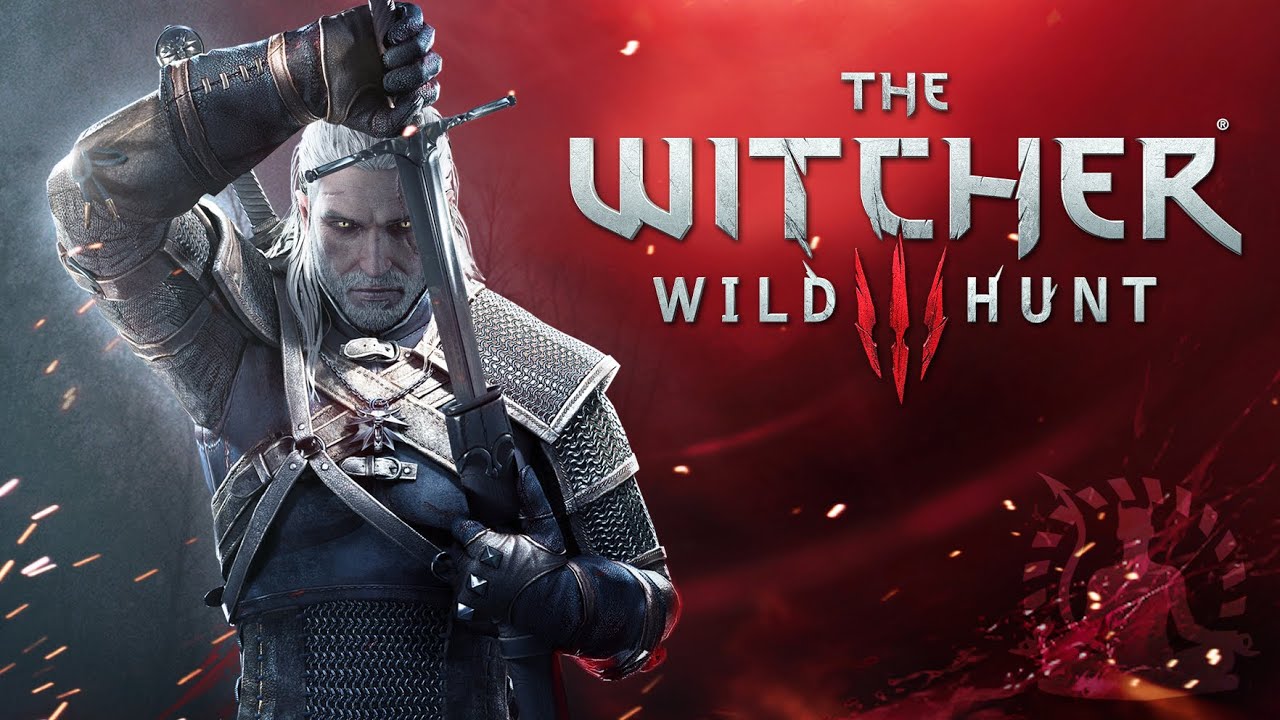 The witcher 3 novigrad soundtrack фото 99