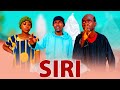 SIRI EPISODE 5 