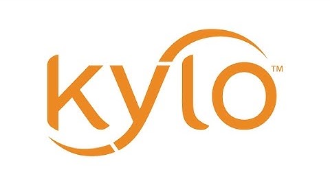 Kylo - How to Configure Sqoop Ingest (Part 2)