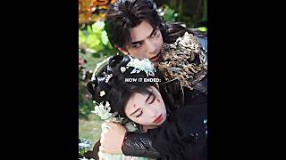 Download Lagu The Eternal Fragrance starring Song Wei Long ,JuJingyi MP3 Download Lagu The Eternal Fragrance starring Song Wei Long ,JuJingyi MP3
