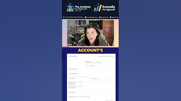 New HighLevel Feature - Brand Domain Enhancements - What