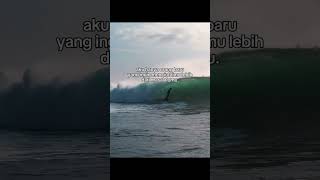 goyangdombret adeastrid short musikdangdut