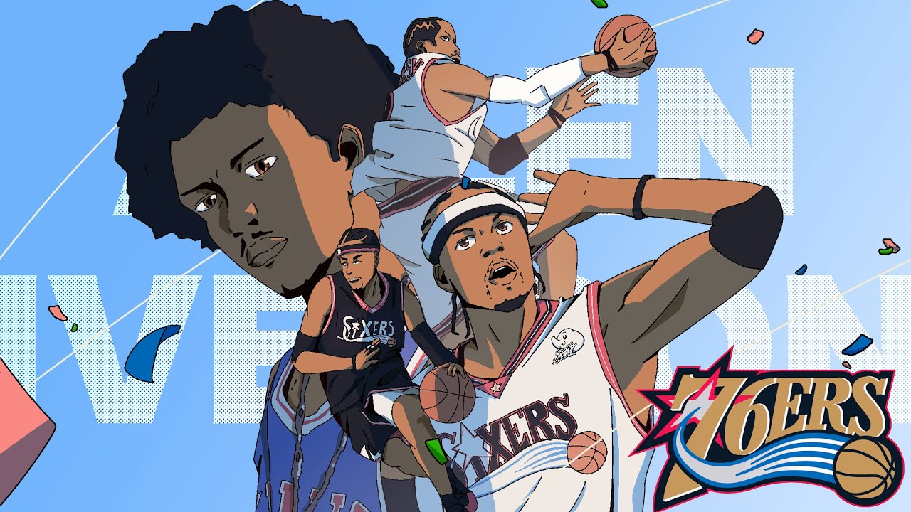 【全明星街球派對】【Dunk City Dynasty】大年初一開春第一投！🧧 巔峰賽收紅包，祝象友們場場絕殺、事事大吉！🏀｜2026.02.17