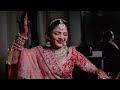Payal  nipur wedding teaser  wedding celebration  ct films