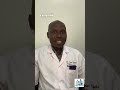 ANGIOSARCOMA By Dr Omar Ngotho From Surgeons001 In Mombasa Kenya ANGIOSARCOMA By Dr Omar Ngotho From Surgeons001 In Mombasa Kenya
