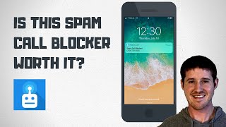 Is the RoboKiller App Worth It? I Tested the Spam Call Blocking App..