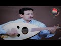 جلسه لعشاق الطرب الصنعاني/فواد الكبسي /يامغيرالغزاله والغزال