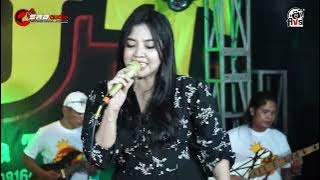 Download lagu INTAN MANDASARI || CINTA BUKANLAH KAPAL || New AJT (Arek Jawa Timur)