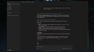 Vayo Finance Product Demo