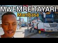 Inside Mombasa S CRAZIEST Bus Station Mwembe Tayari EXPOSED Inside Mombasa S CRAZIEST Bus Station Mwembe Tayari EXPOSED
