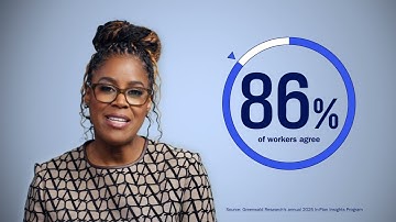 TIAA Insights - Guaranteed Income for Life