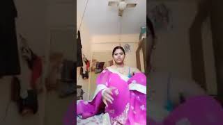 kolkata Sonagachi grils live video