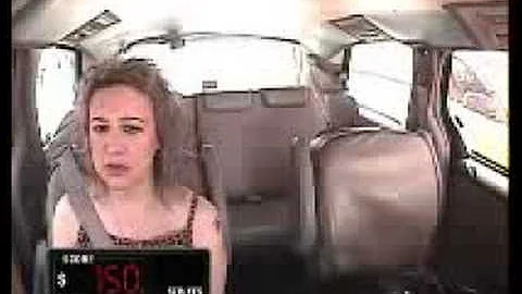 Deborah Frost of The Brain Surgeons gets quizzed o...