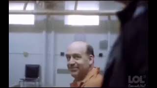 o8ATAQ7RhiKC0CCQI1iB8mfRELFrAAxbiqIWgI