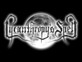 Lycanthropys spell  tale of the witch