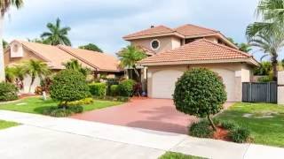 3956 NW 5th Dr  Deerfield Beach, Florida 33442