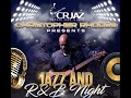 Christopher Rhodes - Smooth Jazz - R&B - Funk