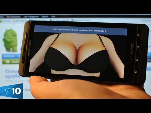 10 BANNED IPHONE APPS | LIST KING 10 BANNED IPHONE APPS | LIST KING