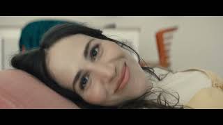 Aheds Knee Haberech New Trailer Official From Cannes Film Festival 2021