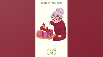 dop 2 level 113 solution or walkthrough #dop2 #dop #deleteonepart