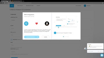 Getting Started with Upsolver