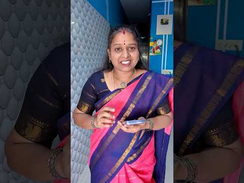 Anyone Relate?? 😂😂 #comedy #entertament #funny #comedyvidoes #funnyvideo #funnyshorts