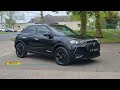 DS3 CROSSBACK Video Tour - BN69LJC