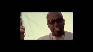 Kutt Culhoun & Tech N9ne - Whip lt