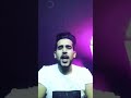 واخدين كتكوتة منظر واخدين كتكوتة منظر