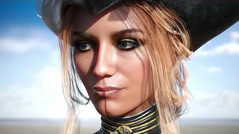 Bring Your 3D Art to Life