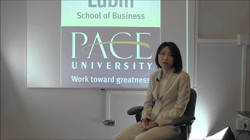 Faculty Spotlight: Janice Winch Discusses Echo360