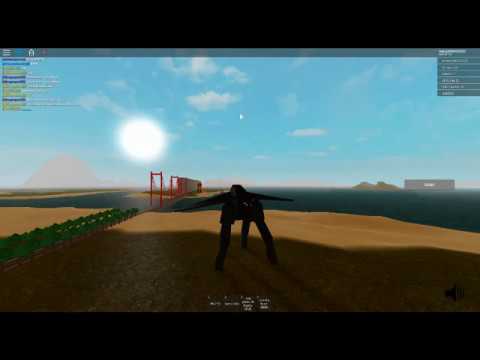 Roblox Godzilla Game Bux Life Roblox Code - roblox dinosaur hunter how to get fire godzilla