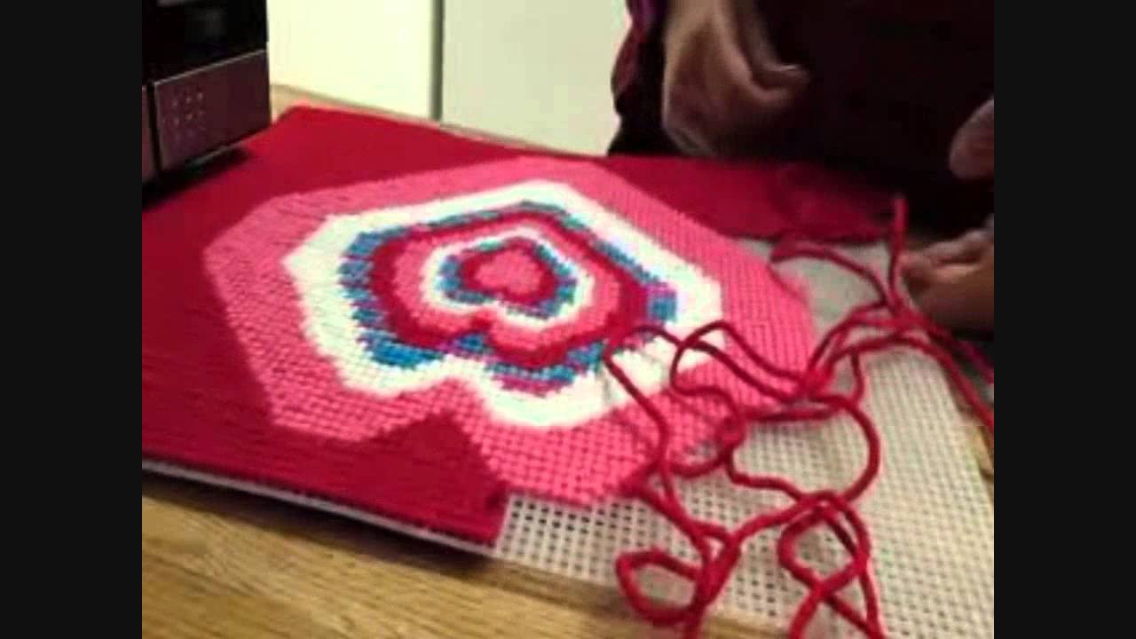 Plastic Canvas Cross Patterns Amazing Inspiration Plastic Canvas Cross Patterns Amazing Inspiration