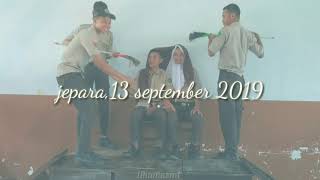 Story Wa pengantin baru versi anak sekolah